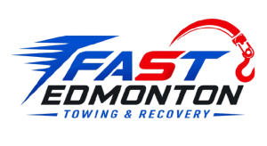 Fasttowingedmoton