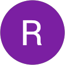 R R profile picture