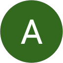 Andy BA profile picture
