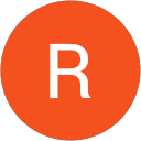 Ranjit profile picture