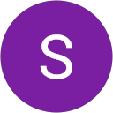 Simran Kaur profile picture