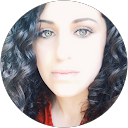 Nitsa Al Maweed profile picture