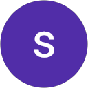 sarah meister profile picture