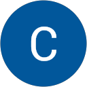 Charry profile picture