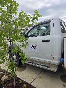 Fast Edmonton Towing & Recovery place picture