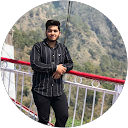 Gautam Sharma profile picture