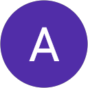 Arsh Behniwal profile picture