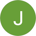 Jaskarn Bhatti profile picture