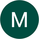 Mark K profile picture