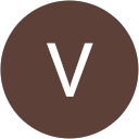 Velocity Vapes profile picture