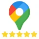 Review-Us-On-1