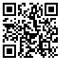 save contact